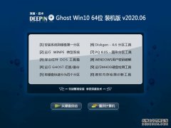 2026 最新全国十大网站建设公司行业榜单 企业建