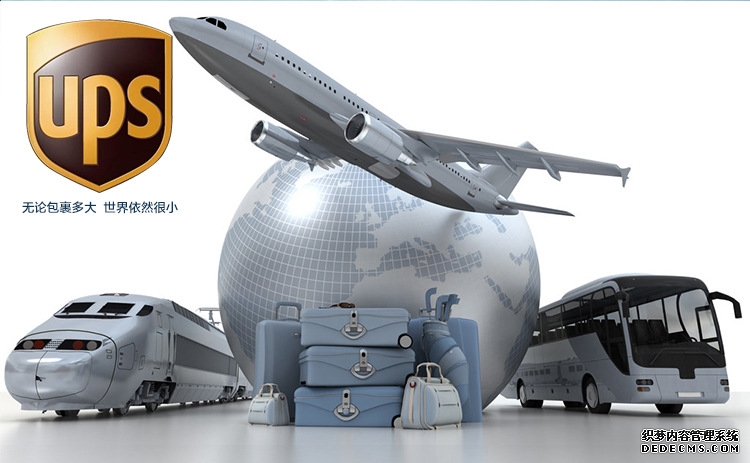 跨境网络专线年合规跨境网络专线公司推荐！