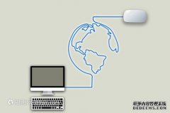 美媒：美国已沦为最大流氓头子应对流氓