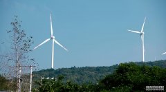 Metrix 车联网 SIM 卡：全球车载设备 跨境无