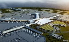 从旅游业到 Web3 生态：Aurora Mobile 株式会