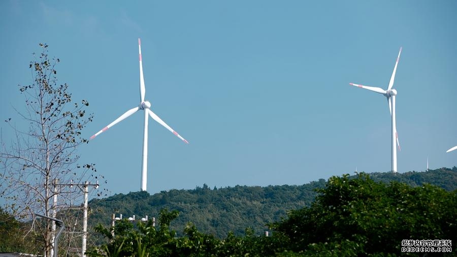 Omdia观察：卫星连接正在全球物联网连接市场中发挥作用