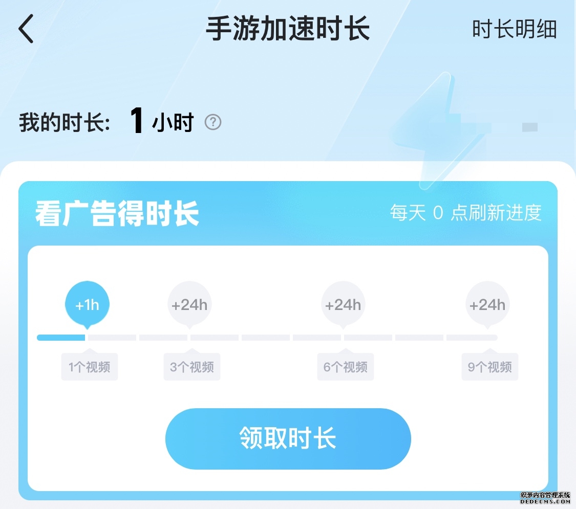 百里杜鹃迎来最“燃”花季贵州移动用硬核网络实力“宠粉”