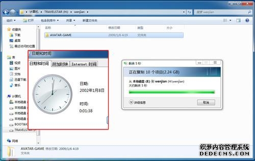 第82集团军某旅:“一人一策”精准帮带 加速新干部成长
