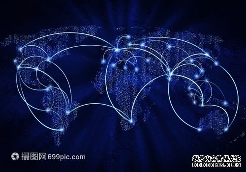 通信行业现状与发展趋势分析(2026年)